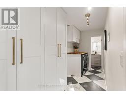 674 GRAND VIEW AVENUE - 17