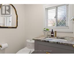 674 GRAND VIEW AVENUE - 18