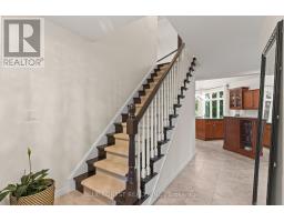 674 GRAND VIEW AVENUE - 19