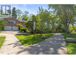 674 GRAND VIEW AVENUE - 2