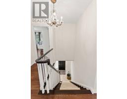 674 GRAND VIEW AVENUE - 20