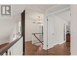 674 GRAND VIEW AVENUE - 21