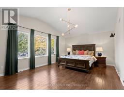 674 GRAND VIEW AVENUE - 22