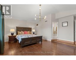 674 GRAND VIEW AVENUE - 23