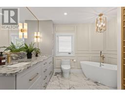 674 GRAND VIEW AVENUE - 24