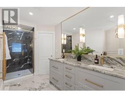 674 GRAND VIEW AVENUE - 25