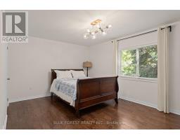 674 GRAND VIEW AVENUE - 26