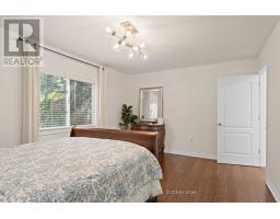 674 GRAND VIEW AVENUE - 27