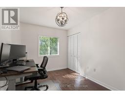 674 GRAND VIEW AVENUE - 28