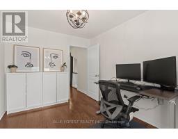 674 GRAND VIEW AVENUE - 29
