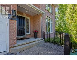 674 GRAND VIEW AVENUE - 3
