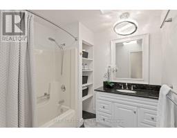 674 GRAND VIEW AVENUE - 30
