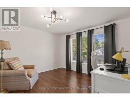 674 GRAND VIEW AVENUE - 31