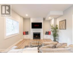 674 GRAND VIEW AVENUE - 33