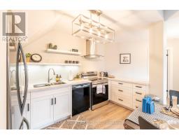 674 GRAND VIEW AVENUE - 35