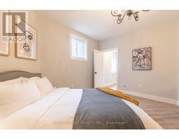 674 GRAND VIEW AVENUE - 37