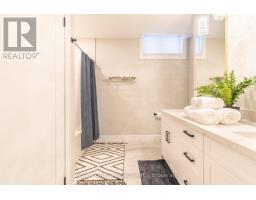 674 GRAND VIEW AVENUE - 38