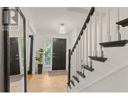 674 GRAND VIEW AVENUE - 4