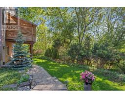 674 GRAND VIEW AVENUE - 40