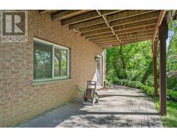674 GRAND VIEW AVENUE - 41