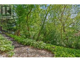 674 GRAND VIEW AVENUE - 42