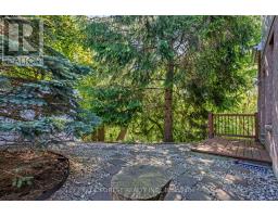 674 GRAND VIEW AVENUE - 43