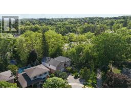674 GRAND VIEW AVENUE - 44