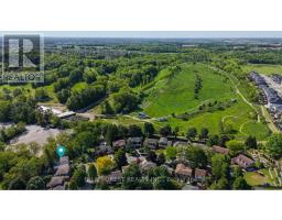 674 GRAND VIEW AVENUE - 45