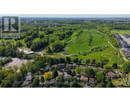 674 GRAND VIEW AVENUE - 46