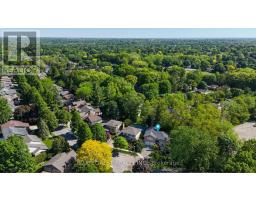 674 GRAND VIEW AVENUE - 47