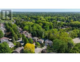 674 GRAND VIEW AVENUE - 48