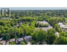 674 GRAND VIEW AVENUE - 49