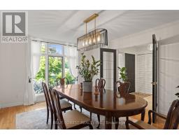 674 GRAND VIEW AVENUE - 5