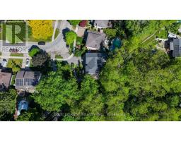 674 GRAND VIEW AVENUE - 50