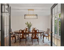 674 GRAND VIEW AVENUE - 6