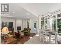 674 GRAND VIEW AVENUE - 7