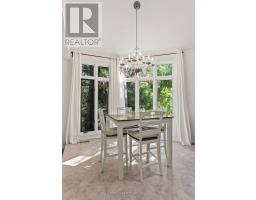 674 GRAND VIEW AVENUE - 8