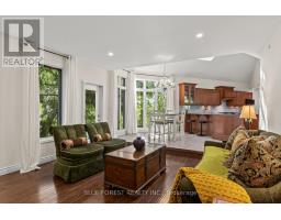 674 GRAND VIEW AVENUE - 9