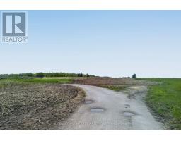 773 CONCESSION 2 ROAD - 10