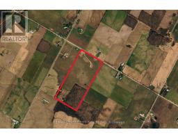 773 CONCESSION 2 ROAD - 2