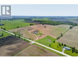 773 CONCESSION 2 ROAD - 3