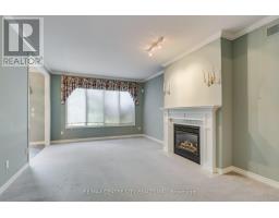 68 - 1040 RIVERSIDE DRIVE - 13