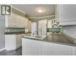68 - 1040 RIVERSIDE DRIVE - 20