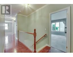 68 - 1040 RIVERSIDE DRIVE - 24