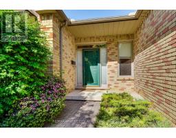 68 - 1040 RIVERSIDE DRIVE - 4