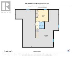 68 - 1040 RIVERSIDE DRIVE - 50