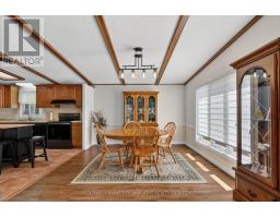 48 REDFORD DRIVE - 10