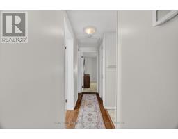 48 REDFORD DRIVE - 16
