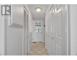 48 REDFORD DRIVE - 18