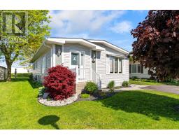 48 REDFORD DRIVE - 2